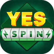 Yes Spin – Secure Platform with ₹2,000 Bonus & 60% Referral Earnings