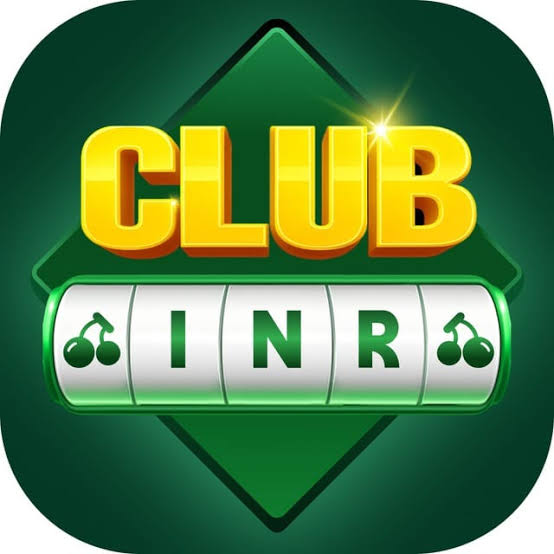 Club Inr – Rummy Grand Elite₹1,600 Grand Jackpot Events