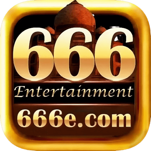 666e Rummy – Rummy Bloc: Earn ₹950 Daily | ₹750-₹400 Welcome Bonus
